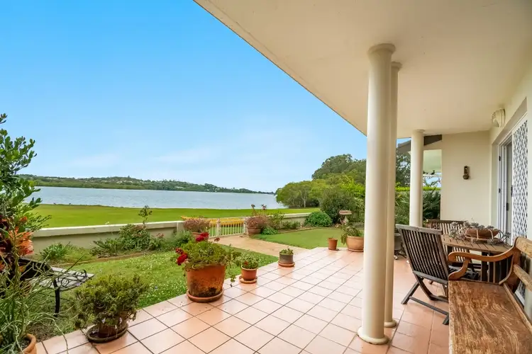 Fourth view of Homely townhouse listing, 2/5 Sandpiper Court, Ballina NSW 2478