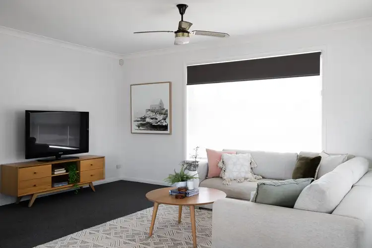 Third view of Homely house listing, 7 Kate Place, Summerhill TAS 7250