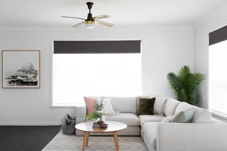 Fourth view of Homely house listing, 7 Kate Place, Summerhill TAS 7250