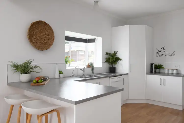 Sixth view of Homely house listing, 7 Kate Place, Summerhill TAS 7250