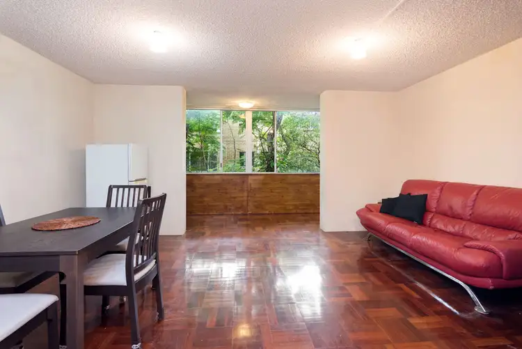 Fifth view of Homely unit listing, 2/76 Swinburne Street, Lutwyche QLD 4030