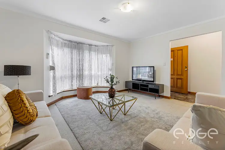 Second view of Homely house listing, 10 Downton Avenue, Salisbury North SA 5108