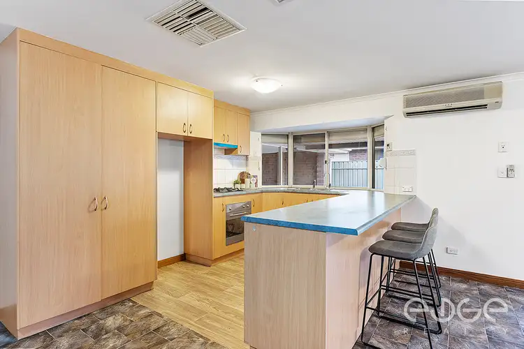 Third view of Homely house listing, 10 Downton Avenue, Salisbury North SA 5108