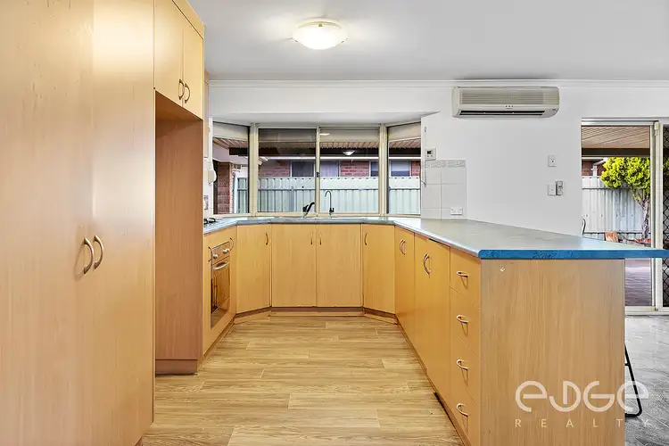 Fourth view of Homely house listing, 10 Downton Avenue, Salisbury North SA 5108