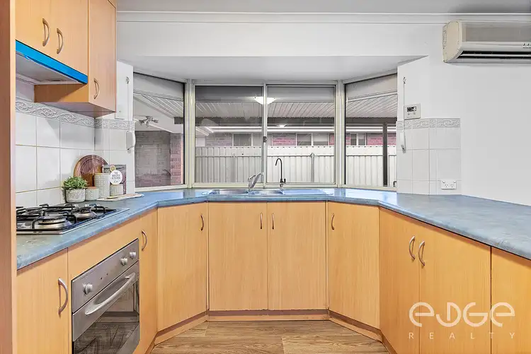 Fifth view of Homely house listing, 10 Downton Avenue, Salisbury North SA 5108