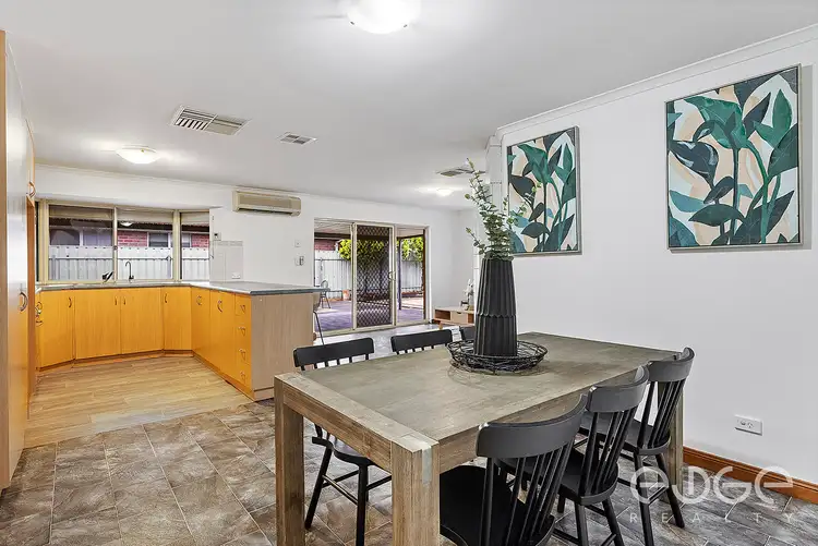 Sixth view of Homely house listing, 10 Downton Avenue, Salisbury North SA 5108