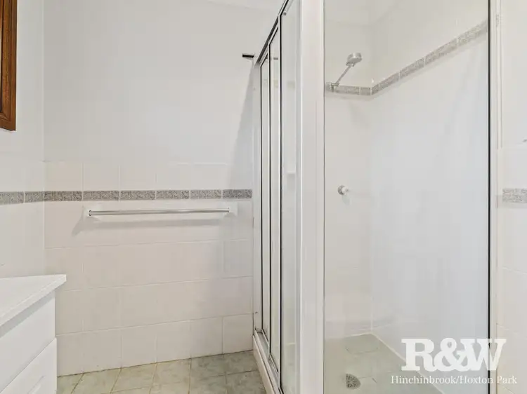 Fifth view of Homely townhouse listing, 15/3 Turner Place, Casula NSW 2170