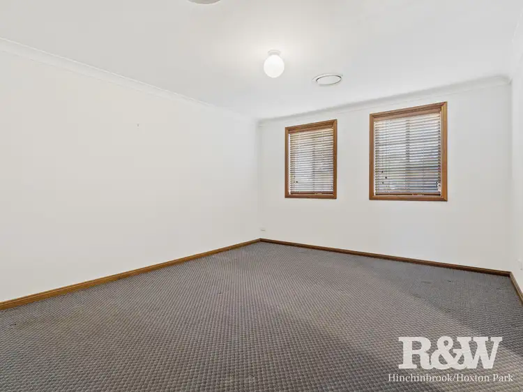 Sixth view of Homely townhouse listing, 15/3 Turner Place, Casula NSW 2170