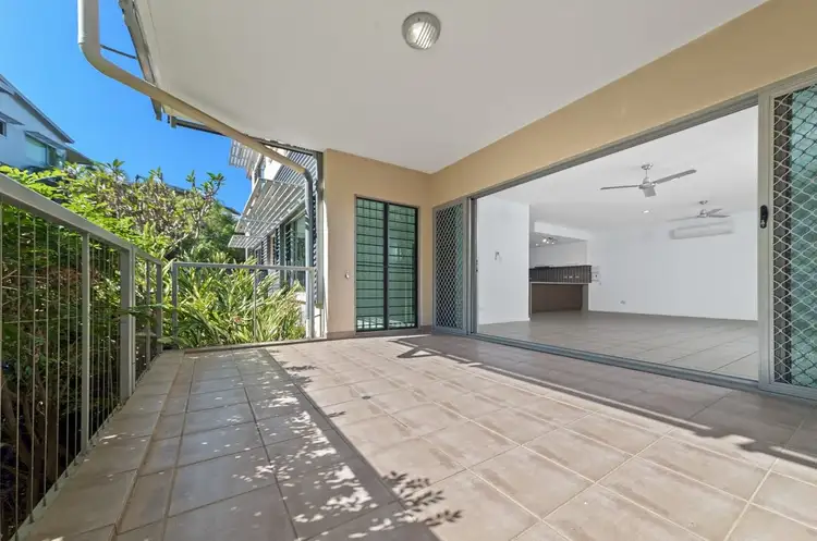 51/3 Michie Court, Bayview NT 820