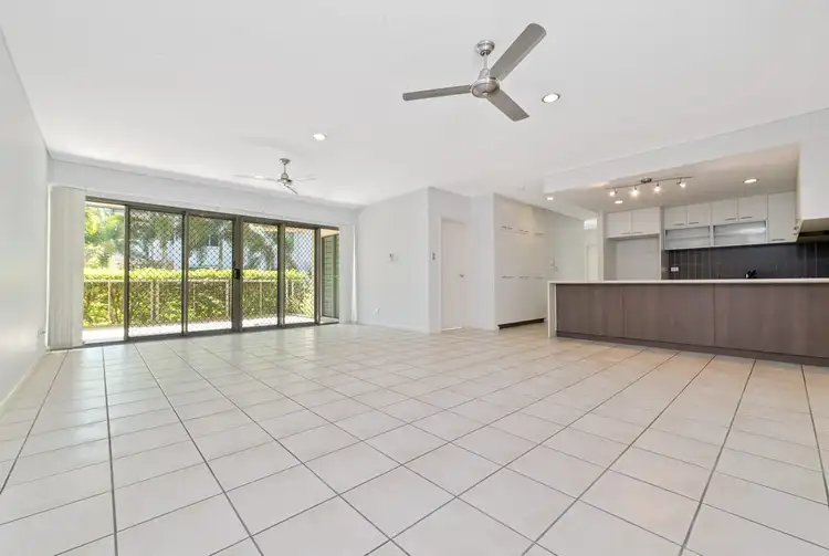 Third view of Homely apartment listing, 51/3 Michie Court, Bayview NT 820