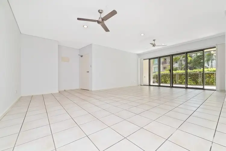 Fourth view of Homely apartment listing, 51/3 Michie Court, Bayview NT 820