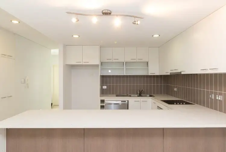 Fifth view of Homely apartment listing, 51/3 Michie Court, Bayview NT 820