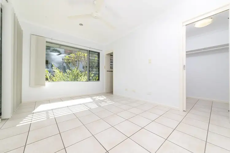 Seventh view of Homely apartment listing, 51/3 Michie Court, Bayview NT 820
