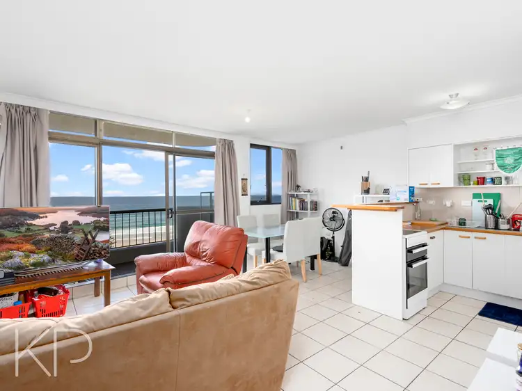 602/7-9 Trickett Street, Surfers Paradise QLD 4217