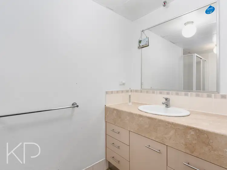 Sixth view of Homely unit listing, 602/7-9 Trickett Street, Surfers Paradise QLD 4217