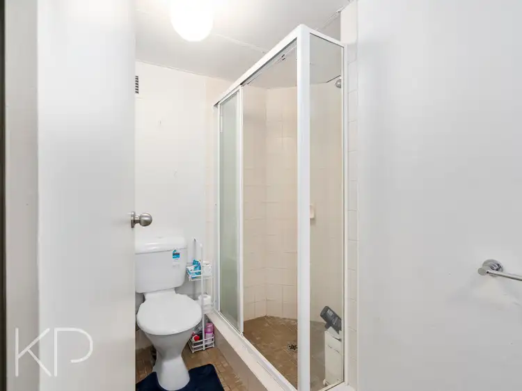 Seventh view of Homely unit listing, 602/7-9 Trickett Street, Surfers Paradise QLD 4217
