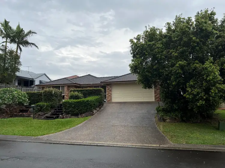 Second view of Homely house listing, Address available on request