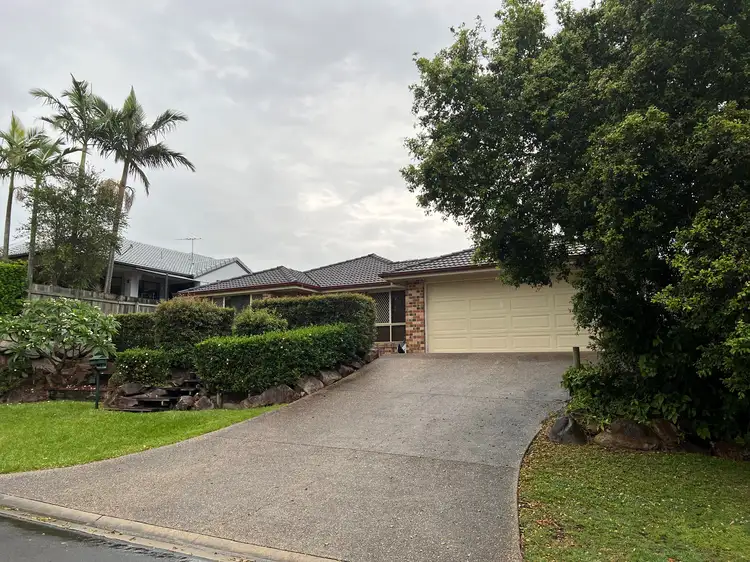 Third view of Homely house listing, Address available on request