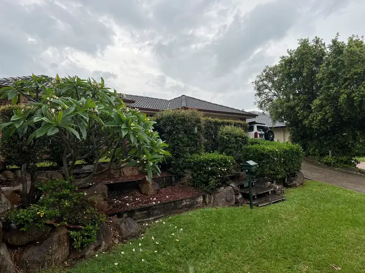 Fourth view of Homely house listing, Address available on request