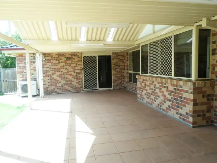 Sixth view of Homely house listing, Address available on request