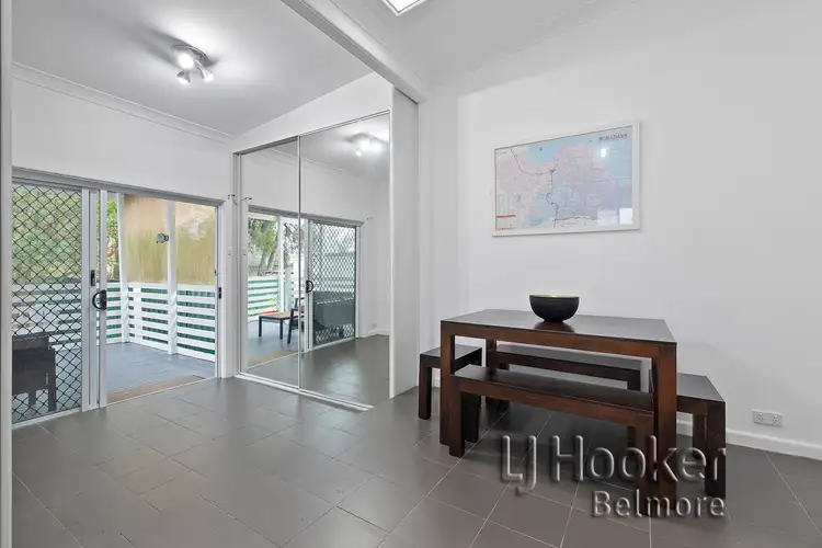 Third view of Homely house listing, 32 Peel Street, Belmore NSW 2192
