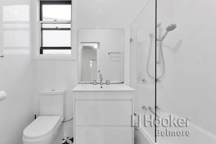Fifth view of Homely house listing, 32 Peel Street, Belmore NSW 2192
