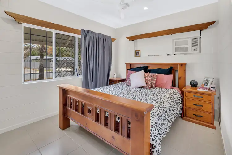 Fourth view of Homely house listing, 30 Jacob Close, Gordonvale QLD 4865