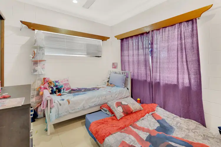 Sixth view of Homely house listing, 30 Jacob Close, Gordonvale QLD 4865