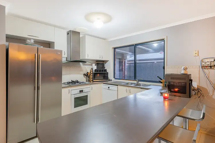 Third view of Homely house listing, 31 Taplan Crescent, Cranbourne West VIC 3977
