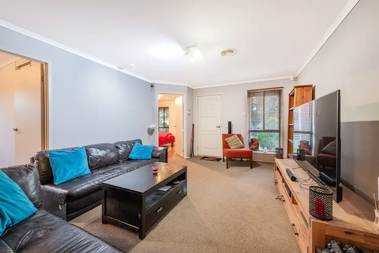 Fourth view of Homely house listing, 31 Taplan Crescent, Cranbourne West VIC 3977