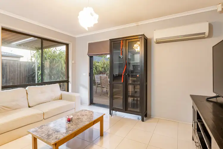 Sixth view of Homely house listing, 31 Taplan Crescent, Cranbourne West VIC 3977