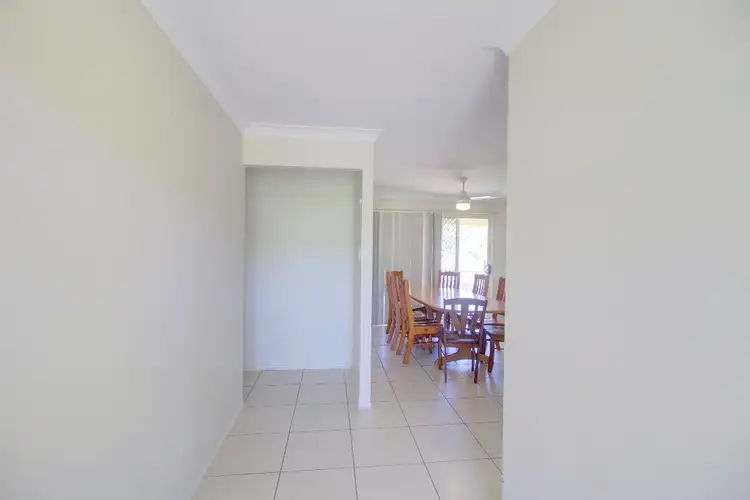 Second view of Homely house listing, 15 Weymouth Street, Bundamba QLD 4304