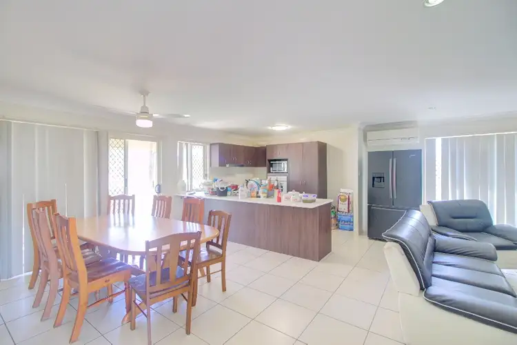 Third view of Homely house listing, 15 Weymouth Street, Bundamba QLD 4304