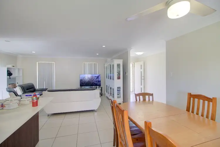 Fourth view of Homely house listing, 15 Weymouth Street, Bundamba QLD 4304