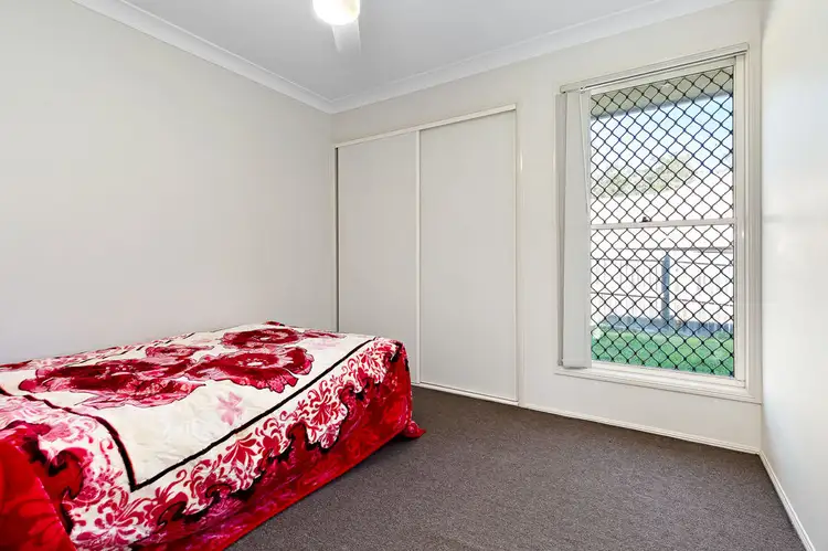 Sixth view of Homely house listing, 15 Weymouth Street, Bundamba QLD 4304