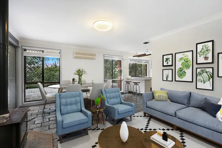 Third view of Homely house listing, 6 King Street, Ourimbah NSW 2258