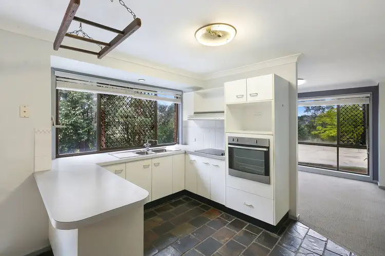 Fourth view of Homely house listing, 6 King Street, Ourimbah NSW 2258