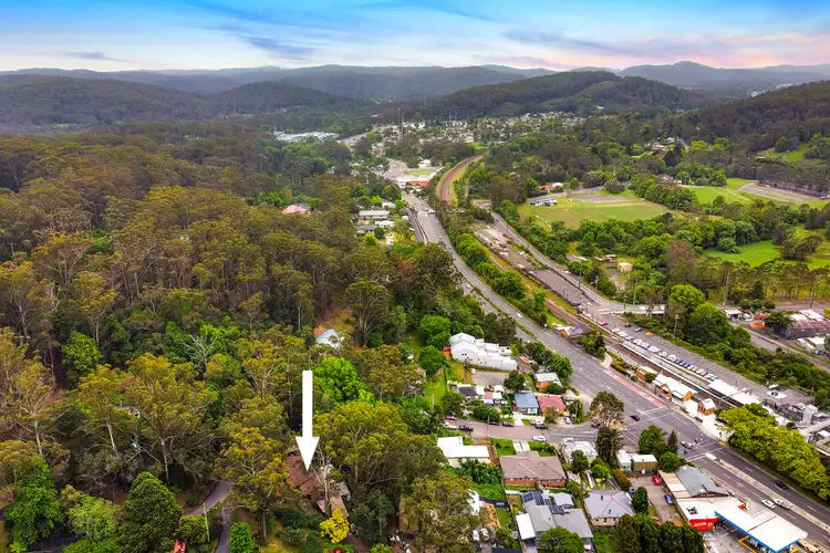 Fifth view of Homely house listing, 6 King Street, Ourimbah NSW 2258