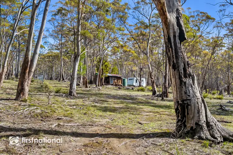 Seventh view of Homely land listing, 14 Mulcahys Road, Apollo Bay TAS 7150
