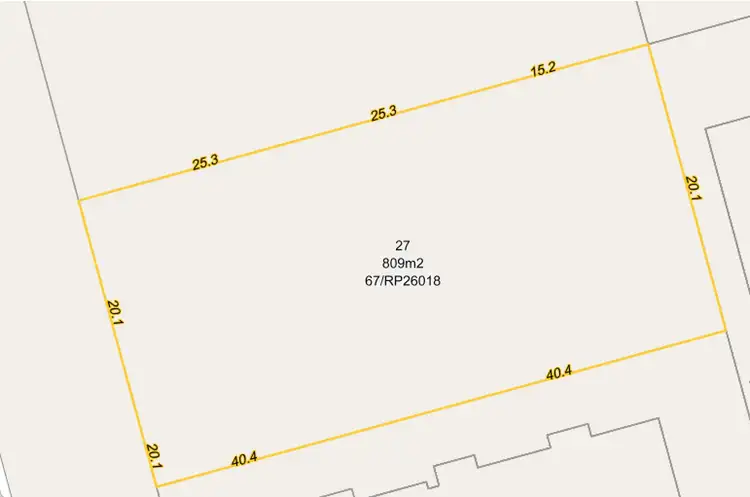 27 Everton Tce, Everton Park QLD 4053