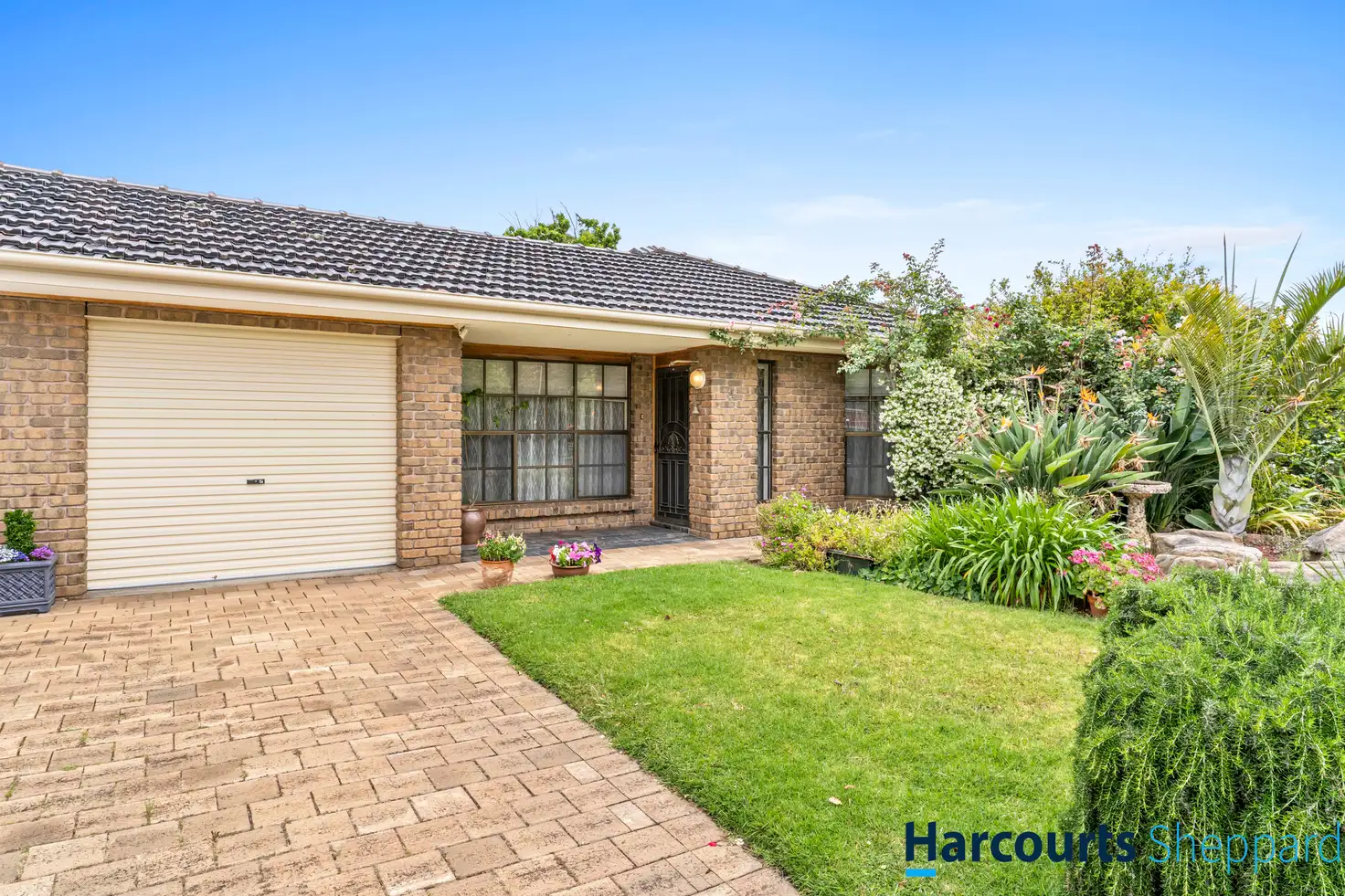 Main view of Homely house listing, 4 Links Road, Novar Gardens SA 5040