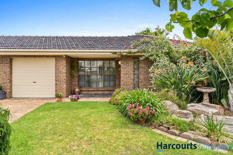 Second view of Homely house listing, 4 Links Road, Novar Gardens SA 5040