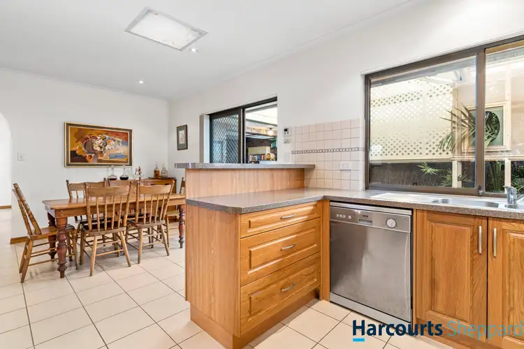 Fourth view of Homely house listing, 4 Links Road, Novar Gardens SA 5040