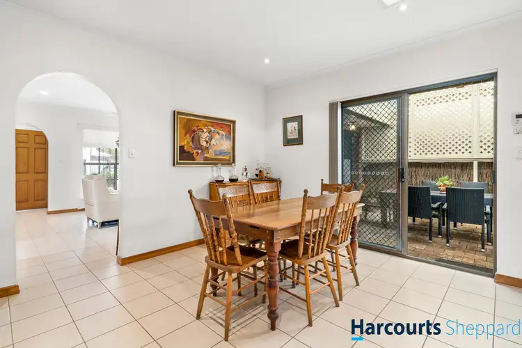Fifth view of Homely house listing, 4 Links Road, Novar Gardens SA 5040