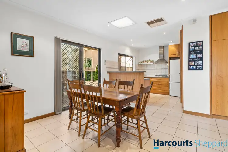 Sixth view of Homely house listing, 4 Links Road, Novar Gardens SA 5040