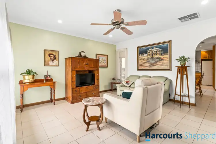 Seventh view of Homely house listing, 4 Links Road, Novar Gardens SA 5040