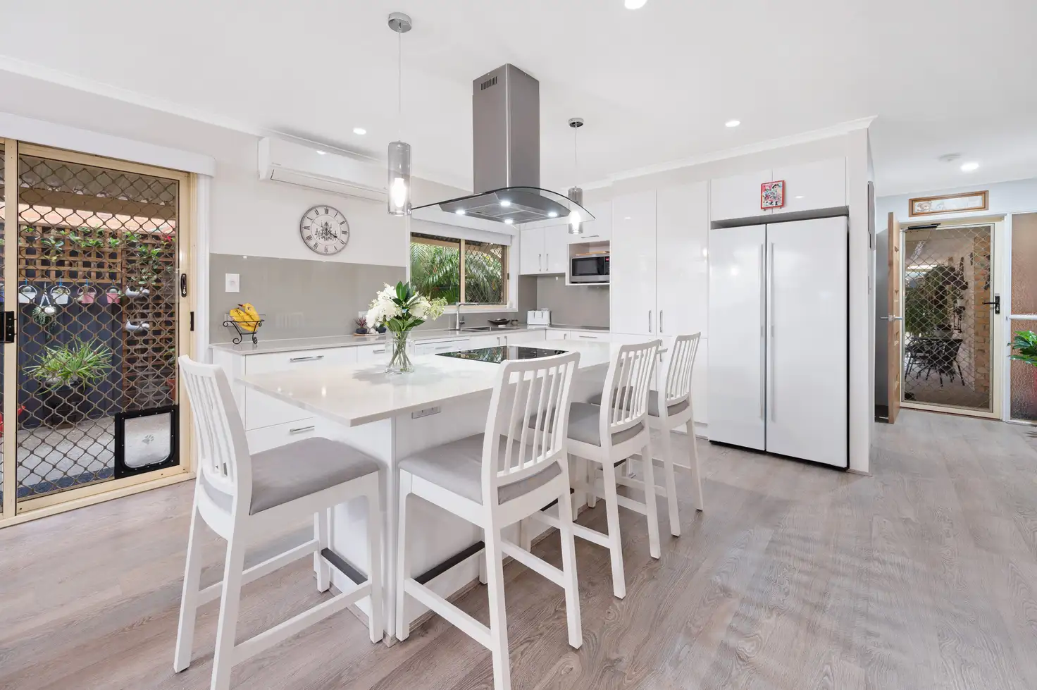 Main view of Homely house listing, 13/151 Pappas Way, Carrara QLD 4211