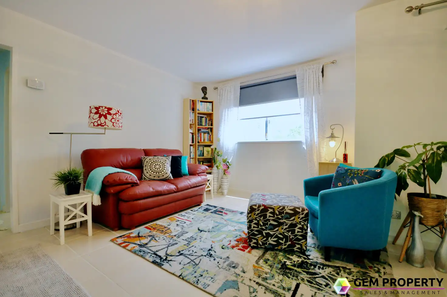 Main view of Homely unit listing, 9/14 Canham Way, Orelia WA 6167