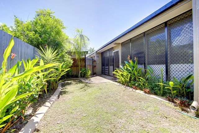 2/53 Princes Road, Hyde Park QLD 4812