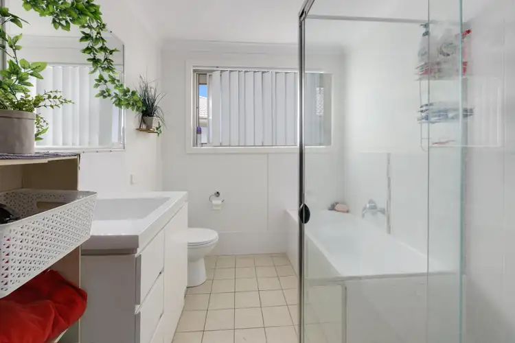 Third view of Homely villa listing, 5/15 Pead Street, Wauchope NSW 2446